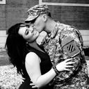 Wendy Brack - @Wendy_Brack - Twitter