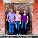 Trudy Miller - @trudymiller7 - Twitter