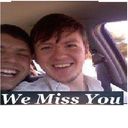 hunter ammons - @skaterguy91311 - Twitter