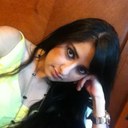 karla barron - @karlitaabd - Twitter