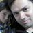 carlos Pinillos (@capinillosb) Twitter profile photo
