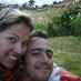 Meryfer (@meryfercastillo) Twitter profile photo