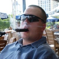 Joshua Steen (@joshua_steen) 's Twitter Profile