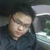 Jamez Tan (@jameztanzz) Twitter profile photo Jamez Tan (@jameztanzz) Twitter profile photo