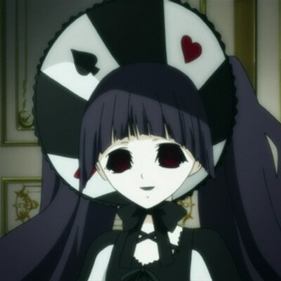 Fxxkinm 3 アァ アア アァッ Oh アァッ ハッー Oh ヴォースゲー ウゥン ああっ気持ちいい アァッ オゥン もっと速くしてクルルァ あぁっもっと突いてくれオルルァ オーッス オォウ アッス ハッー アオゥッ アーゥ オウ ウェアッ ハッー