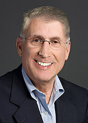 CMO @whereprint - marketing, startups, social media, B2B, analytics, lead generation