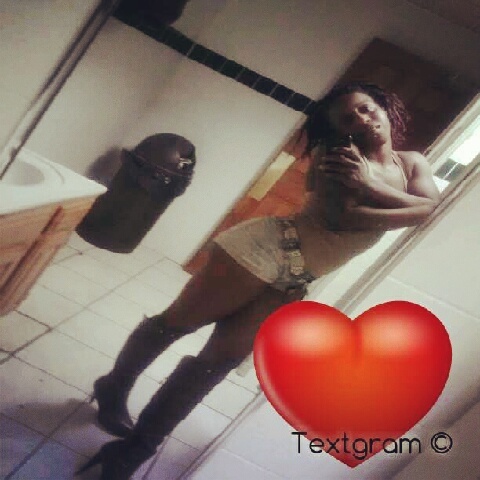 got that swagga that make ur face hair grow drip drop wet #teamcapricorn#teammoneymakers#teamloyalty#teamtheheat