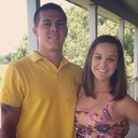 Samantha Giancola - @SGiancola2 - Twitter