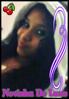 jacylene11's profile picture. 