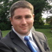 Billy Walsh (@wwalsh16) Twitter profile photo