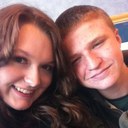 Zach meade - @MeadeZach - Twitter