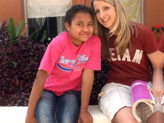 southy00's profile picture. 