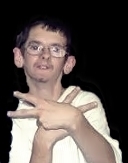 sou gostoso , ricu e lindu #XOXO cocoto sou sim.
SOLTEIRO , vemk cocota ;9
