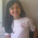 Caro (@11Carooo) Twitter