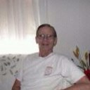 Bob Hague - @Hague_Bob - Twitter