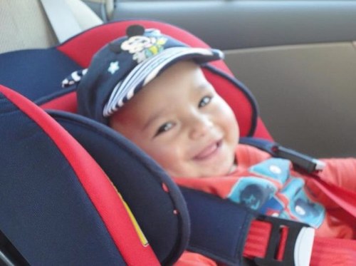 dr_dinaaziz's profile picture. 