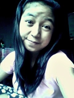 Gk prlu CANTIK , yg penting MENARIK ,,
({})
