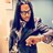 WakaaFlockkaBSM's profile image
