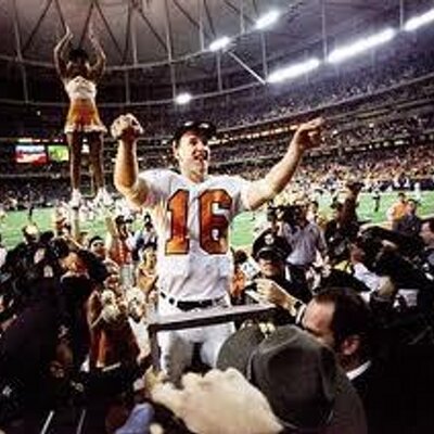kyle childress on twitter rupp rafters time