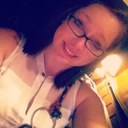 loren waters - @LorenWaters - Twitter