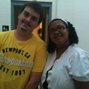 austin sledd - @AustinSledd134 - Twitter