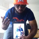 Ben Keith - @BenKeith8070 - Twitter