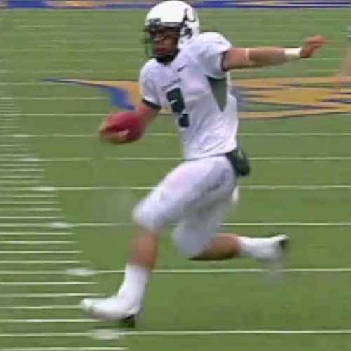 straub_hunter's profile picture. 