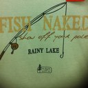 Drew Schweiger - @drew_schweig - Twitter