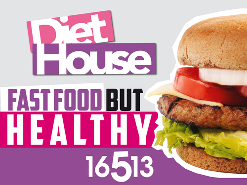 Your Healthy Food as it Should be...
Mohandeseen - 6 October - Heliopolis, for orders please call 16513