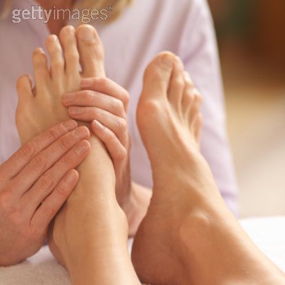 it's pijet lovers community, shared info tempat pijet yang wuenaak -- ONLY healthy & wellness, plus plus strictly BLOCKED