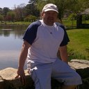 daniel mauro - @dmaurolagoitia - Twitter