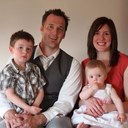 Jackie Sweeney - @jaclynrose21 - Twitter