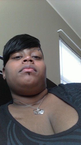 #1 nicki minaj fan