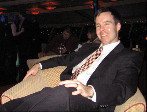 VP Product Management & Marketing  ||  
SaaS-based enterprise mobile engagement for customers, partners & staff  || 
http://t.co/Y9aJ3oVy