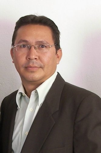 Comunicador Social-Periodista y Docente, director de noticias del periódico digital http://t.co/RDkJx7Dycw