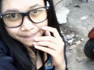 maju teruz..
truz plan biar selamt..