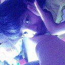 Hello