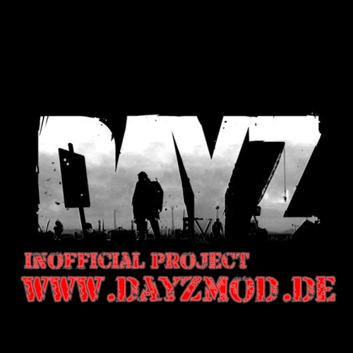 Wer überleben will braucht Informationen - mit uns lebst Du länger - dayzmod.de auf Twitter!