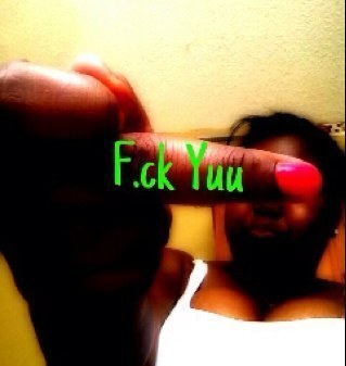 umm_so_Dopex3's profile picture. I cheated on my fears, broke up with my doubts, got engaged to my faith, and now I’m marrying my dreams.