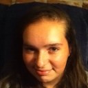 charisma williams - @911495 - Twitter