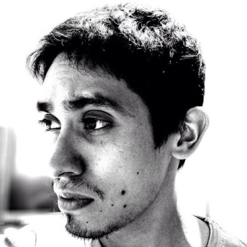 juamngimenez's profile picture. 