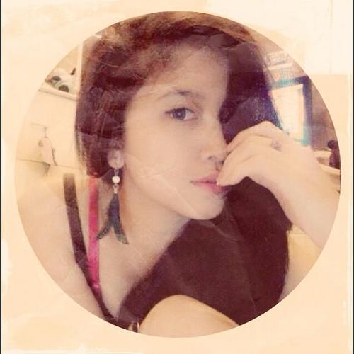 Echaolivia's profile picture. ♥ @katyperry @22_2012 @SKJDSCIENCE2 ♥@Yongkiari60♡ give mention to follback and ask for my pin ☺