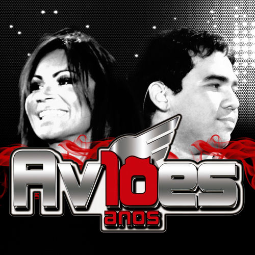 Fãn clube do Pernambuco, e também de todo os Aviãozeiros!