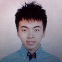 Randy Yau - @YingchowYau - Twitter