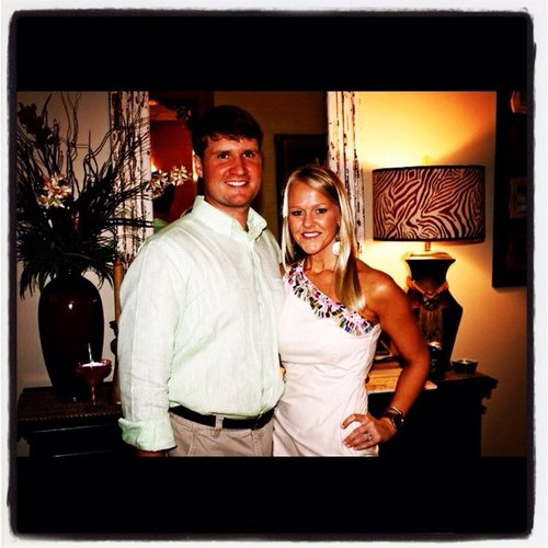 alwoodmm's profile picture. 