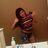 ashleypadilla47's profile image