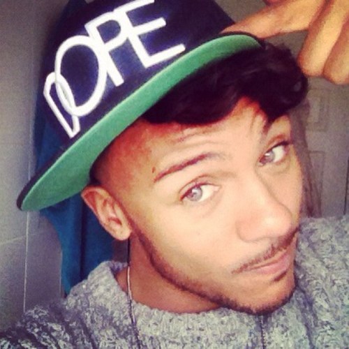 MarcusCollinns's profile picture. ShannJamie. I am not a word. I am not a line. I am not a girl who can ever be defined. I'll never be perfect,believe me i'm worth it.♥ 
NickiM♥
 #COLLINATOR♥♥