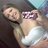 99meggers's profile image