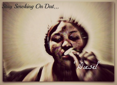 pookie_912's profile picture. 