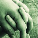 Mariah Wade - @JonsRiah4ever - Twitter